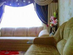 Apartamenty Kharkovskaya Суми Номер фото