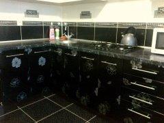Apartamenty Kharkovskaya Суми Номер фото