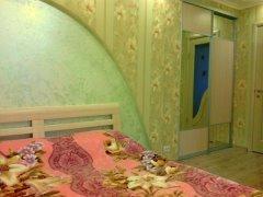 Apartamenty Kharkovskaya Суми Номер фото