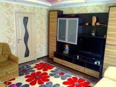 Apartamenty Kharkovskaya Суми Номер фото